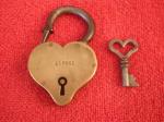 cadena anglais trad antique padlocks antique price guide cadena anglais trad antique padlocks antique price guide