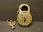 cadena anglais trad antique padlocks antique price guide cadena anglais trad antique padlocks antique price guide