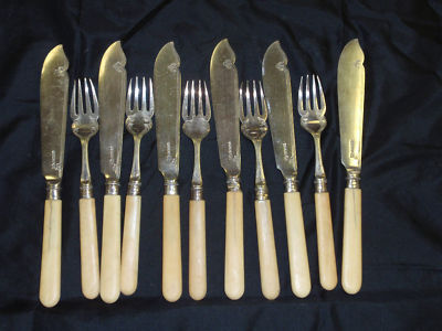 epns knives