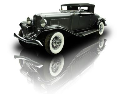Antique Cars Antique Price Guide