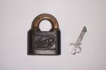 cadena anglais trad antique padlocks antique price guide cadena anglais trad antique padlocks antique price guide