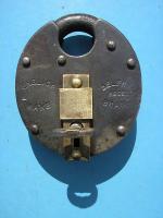cadena anglais trad antique padlocks antique price guide cadena anglais trad antique padlocks antique price guide