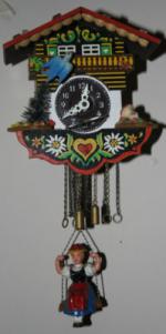 antique clocks -- Antique Price Guide