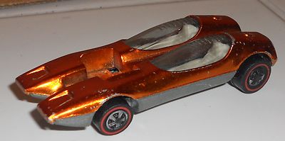 hot wheels price value