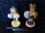 hummel mickey mouse