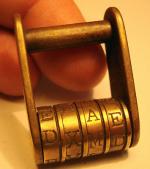 cadena anglais trad antique padlocks antique price guide cadena anglais trad antique padlocks antique price guide
