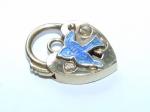 cadena anglais trad antique padlocks antique price guide cadena anglais trad antique padlocks antique price guide