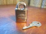 cadena anglais trad antique padlocks antique price guide cadena anglais trad antique padlocks antique price guide