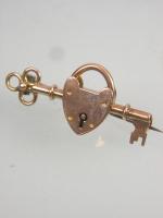 padlocks padlock