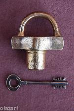 cadena anglais trad antique padlocks antique price guide cadena anglais trad antique padlocks antique price guide