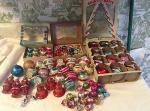 Vintage Ornaments &ndash; Antique Price Guide