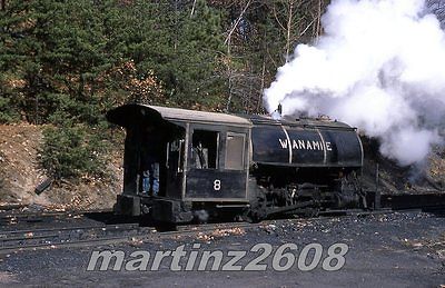 Railroad Antique Price Guide