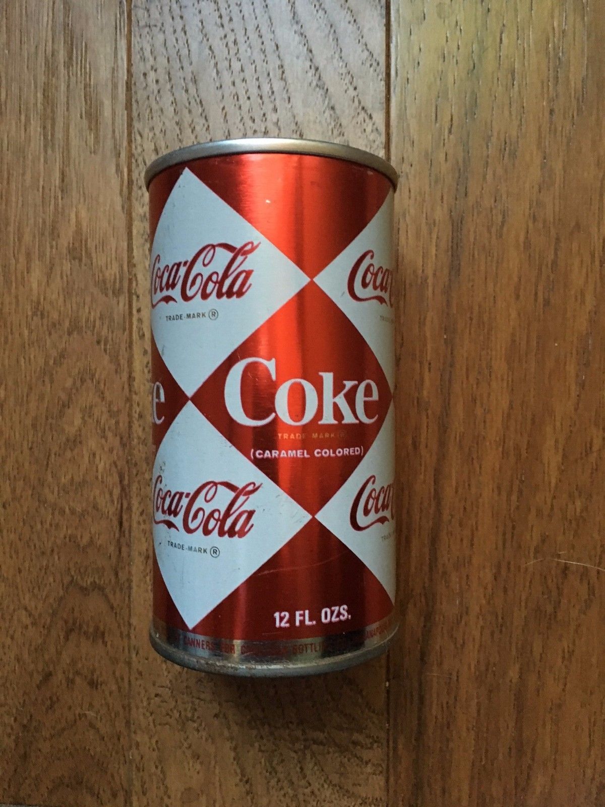 Coca Cola Collectibles Antique Price Guide coca-cola-collectibles-antique-price-guide