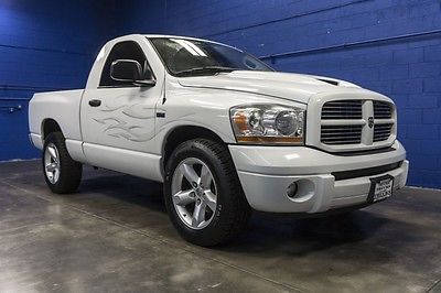 Antique Cars Antique Price Guide