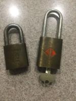 padlocks indy