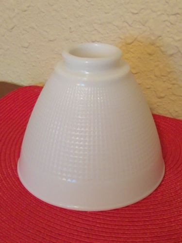 milk glass -- Antique Price Guide