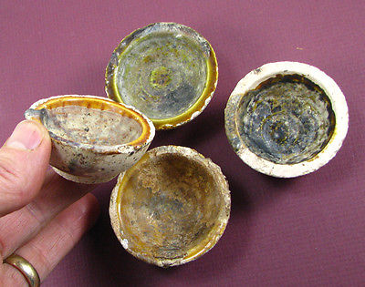 Clearwater Glass Orofino Idaho Clearwater Glass Orofino Idaho