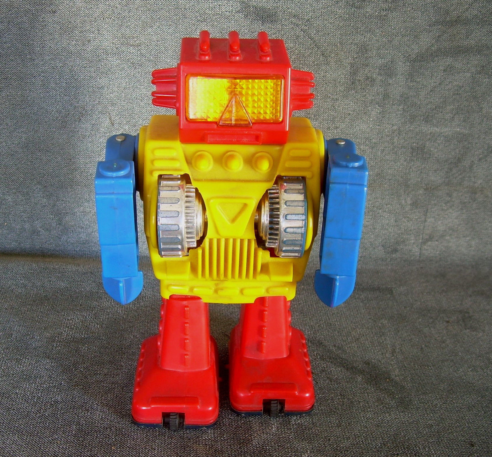 how much does a transformer toy cost