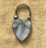cadena anglais trad antique padlocks antique price guide cadena anglais trad antique padlocks antique price guide