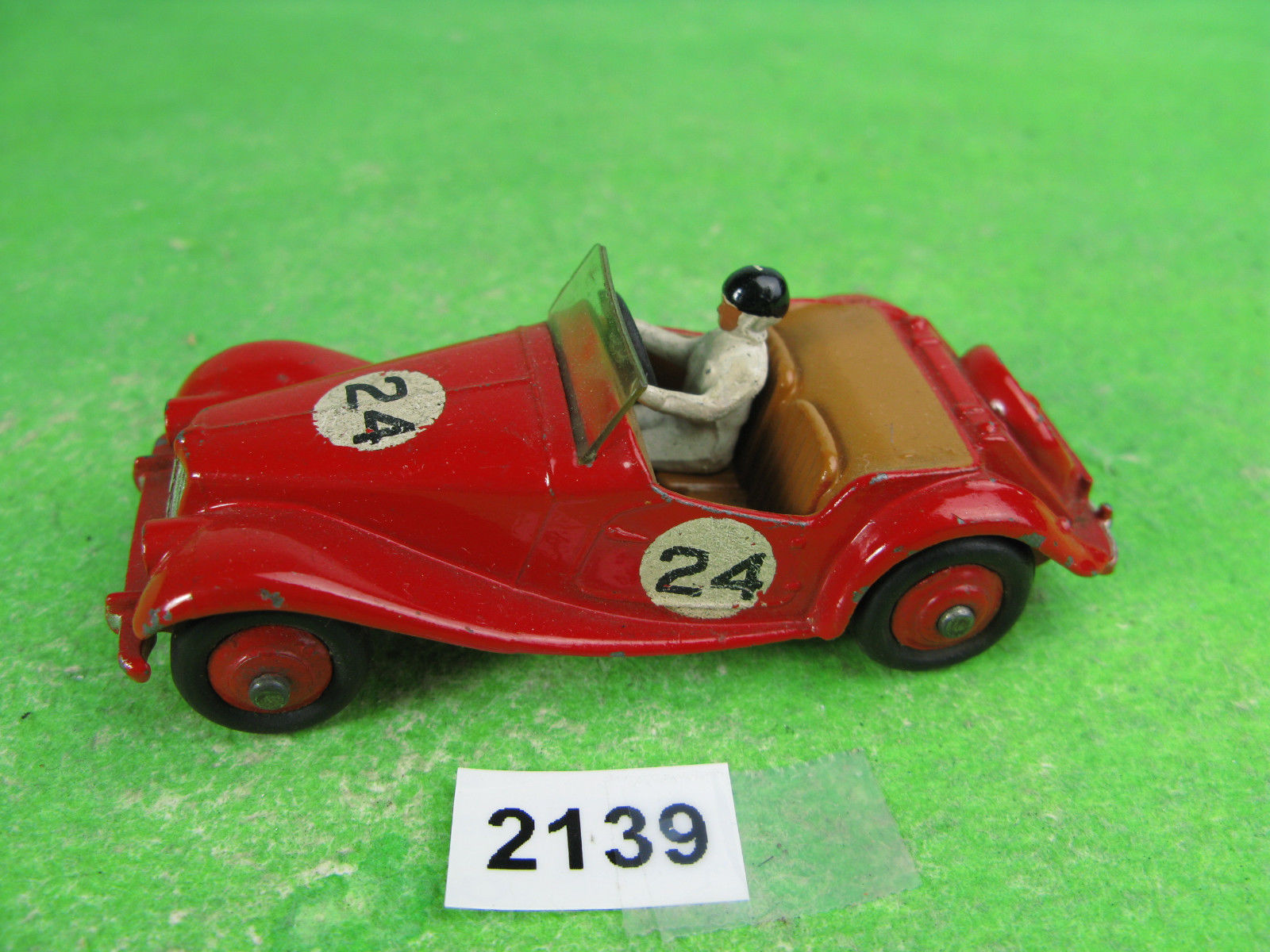 Best of Midget toy values values Midget toy