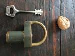 cadena anglais trad antique padlocks antique price guide cadena anglais trad antique padlocks antique price guide