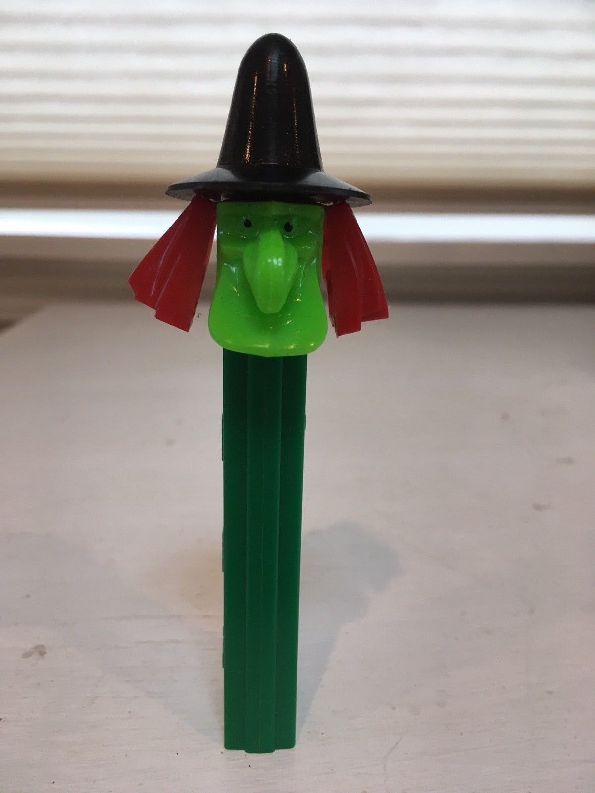 cthulhu pez dispenser