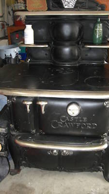 STRONGWISCONSIN ANTIQUE STOVES/STRONG - STRONGSTOVE/STRONG DEALERS