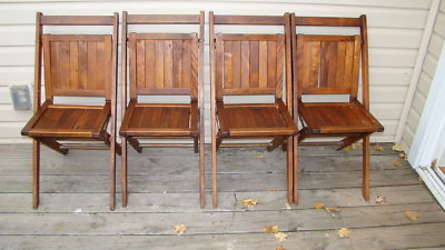 Prices  Chairs on Antique Furniture Price Guide