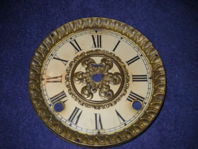 Antique Prices on Antique Clocks Price Guide