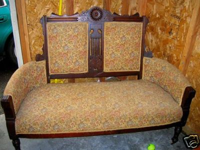 Antique Furniture Values on Antique Furniture Price Guide