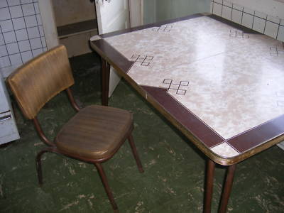 Antique Kitchen Tables on Antique Kitchen Table