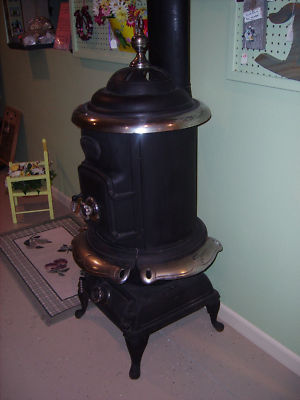 BARNSTABLE STRONGSTOVE/STRONG, OVER 500 STRONGANTIQUE STOVES/STRONG IN STOCK, STRONGWOOD/STRONG