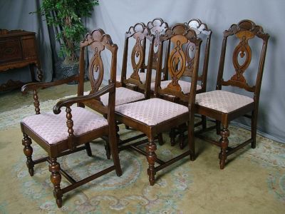 Gothic Antique Furniture On Antique Furniture Price Guide