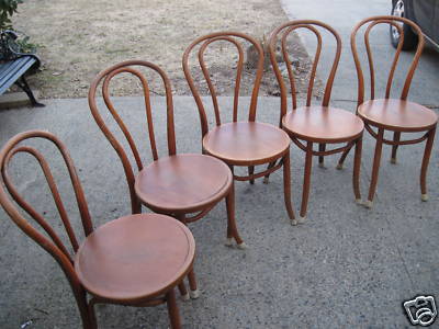 Ebay Antique Furniture on Antique Furniture Price Guide