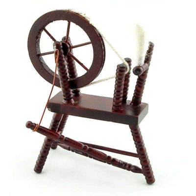 Antique Furniture Ebay on Antique Furniture Price Guide