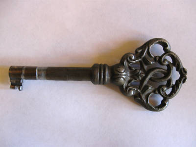 Fancy Furniture on Fancy Antique Furniture Cabinet Key Completed