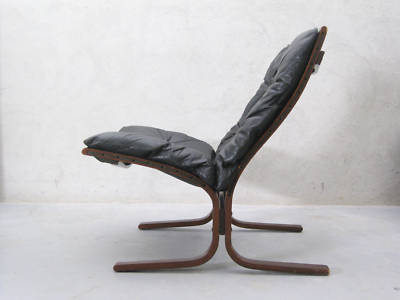 Modern Swedish Furniture on Siesta Chair  Westnofa  Modern Scandinavian Design Completed