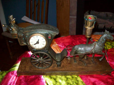 QUOT;ANTIQUE CARRIAGE LAMPSQUOT; - SHOPPING.COM