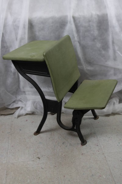 Ebay Antique Furniture on Antique Furniture Price Guide