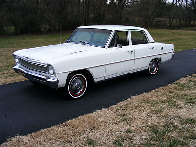 Flashback Cars U Had In High School Bob Is The Oil Guy