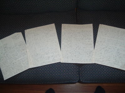 Stickley Furniture on 1930  Stickley Furniture  Stickley House Letters Lot    Completed