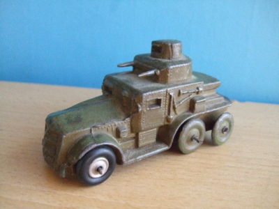 MISCELLANEOUS ANTIQUE COLLECTIBLE DIECAST CARS  TRUCKS FOR SALE