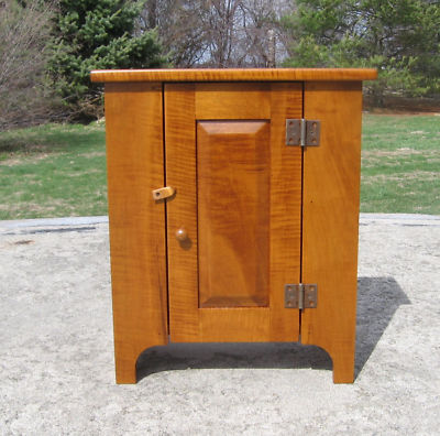 Antique Maple Furniture on Antique Furniture Price Guide