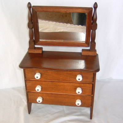 Antique Furniture