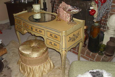 French Country Antique Furniture on Antique Furniture Price Guide