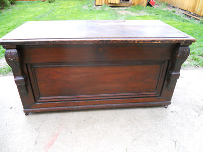 Antique Furniture Ebay on Antique Furniture Price Guide