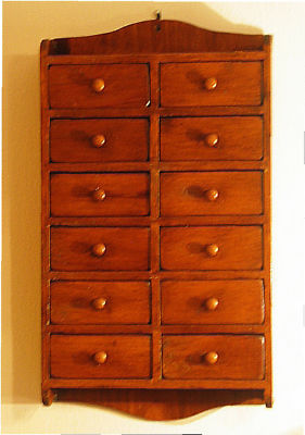 APOTHECARY CABINET ON ETSY, A GLOBAL HANDMADE AND VINTAGE MARKETPLACE.