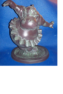fantasia garden ornaments