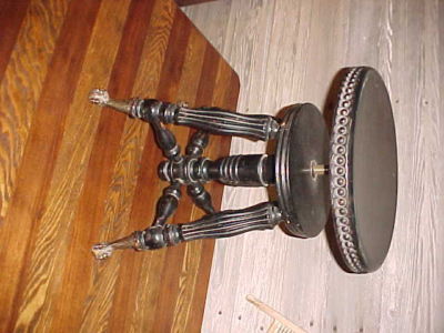 Antique Furniture Chicago on Antique Furniture Price Guide