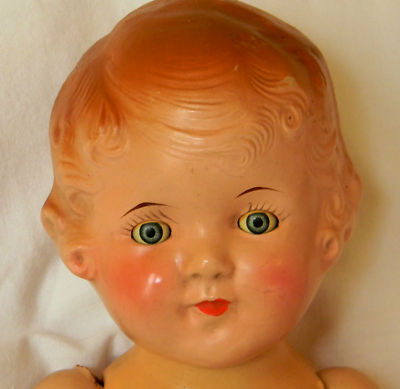 Collectible Dolls on Antique   Collectible Dolls Price Guide